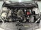 2022 Nissan Altima S FWD