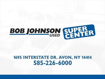 2022 Nissan Altima S FWD