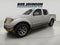 2019 Nissan Frontier SL