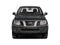 2019 Nissan Frontier SL