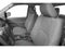 2019 Nissan Frontier SL