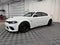 2023 Dodge Charger Scat Pack Widebody