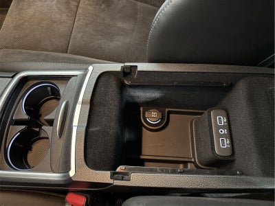 2023 Dodge Charger Scat Pack Widebody