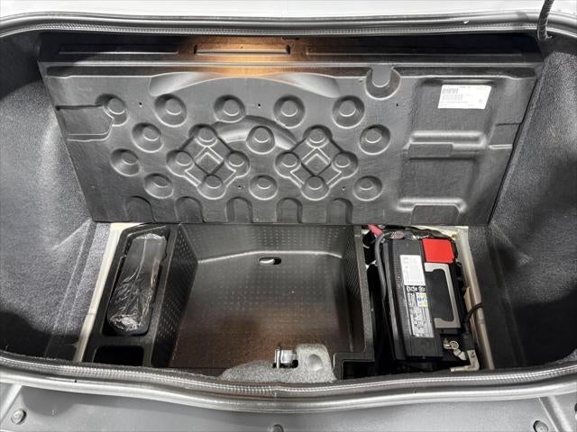 2023 Dodge Challenger SRT Hellcat Redeye Widebody Jailbreak