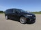 2024 Chrysler Pacifica Touring L AWD