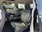 2024 Chrysler Pacifica Touring L AWD