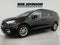 2022 Chrysler Pacifica Touring L AWD