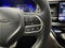 2022 Chrysler Pacifica Touring L AWD