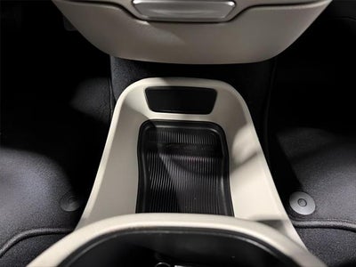 2022 Chrysler Pacifica Touring L AWD