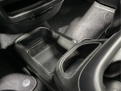 2022 Chrysler Pacifica Touring L AWD