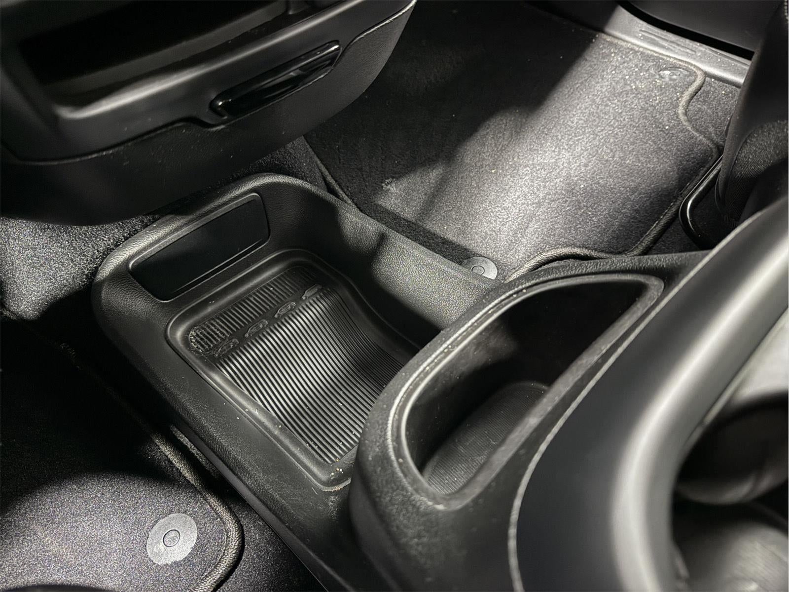 2022 Chrysler Pacifica Touring L AWD