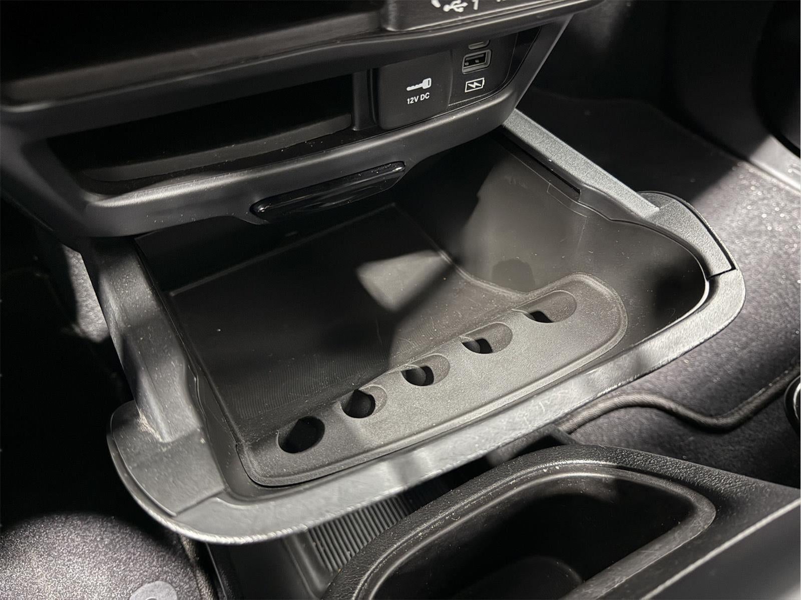 2022 Chrysler Pacifica Touring L AWD