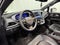 2022 Chrysler Pacifica Touring L AWD