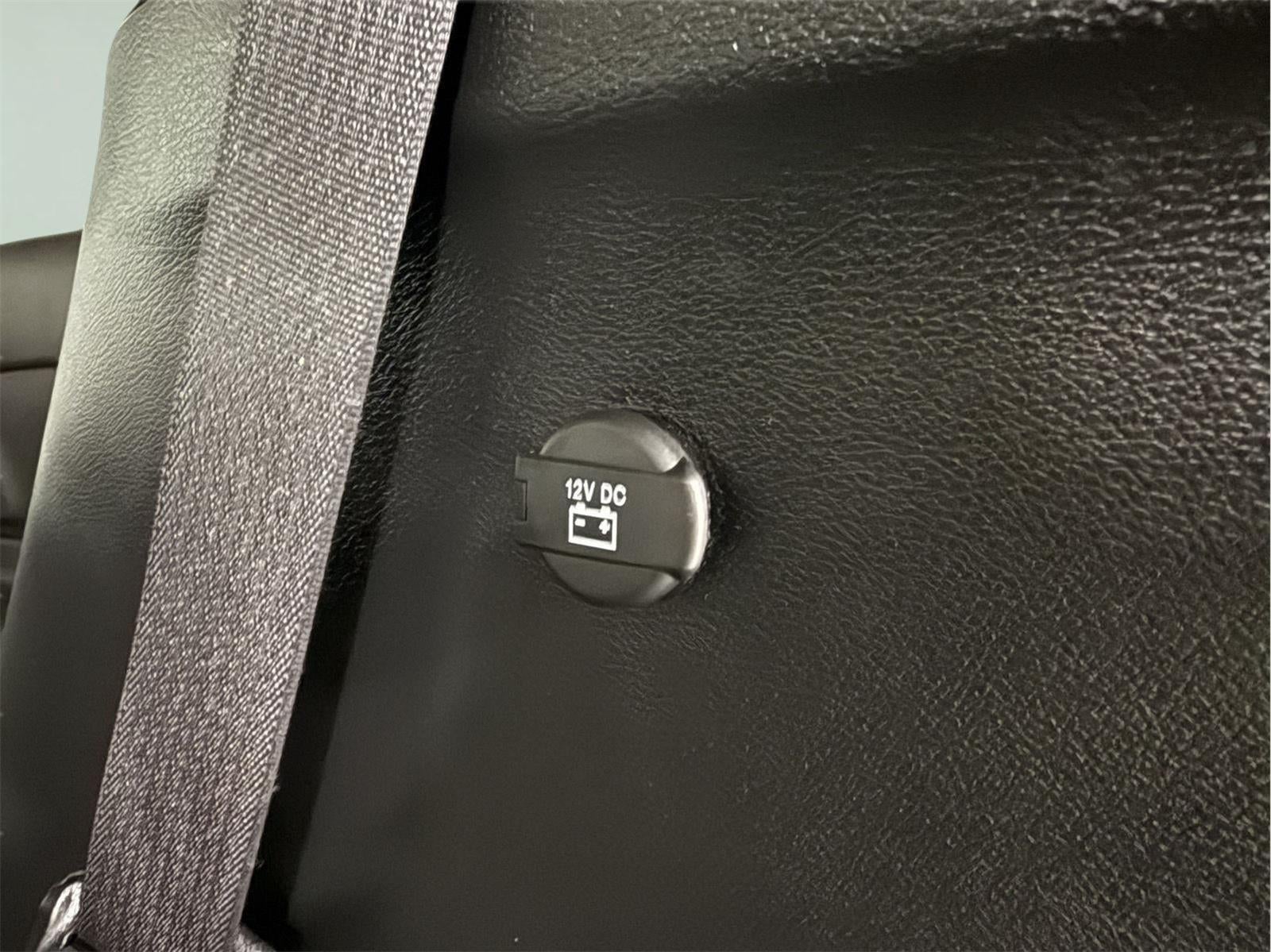 2022 Chrysler Pacifica Touring L AWD