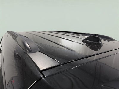 2022 Chrysler Pacifica Touring L AWD