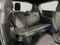 2022 Chrysler Pacifica Touring L AWD