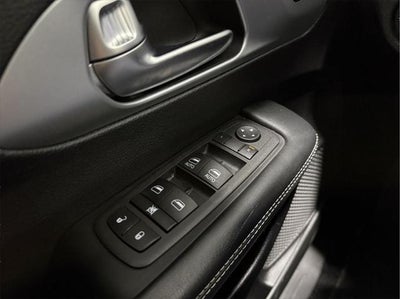 2022 Chrysler Pacifica Touring L AWD