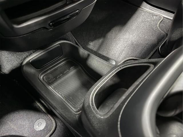 2022 Chrysler Pacifica Touring L AWD