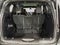 2022 Chrysler Pacifica Touring L AWD
