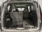 2022 Chrysler Pacifica Touring L AWD