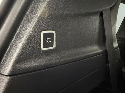 2022 Chrysler Pacifica Touring L AWD