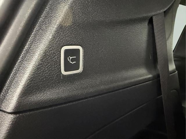 2022 Chrysler Pacifica Touring L AWD