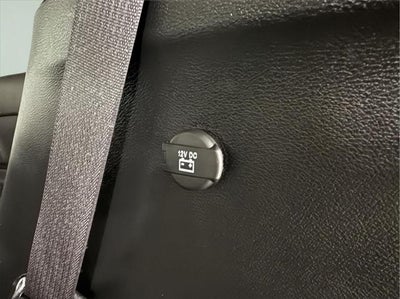 2022 Chrysler Pacifica Touring L AWD