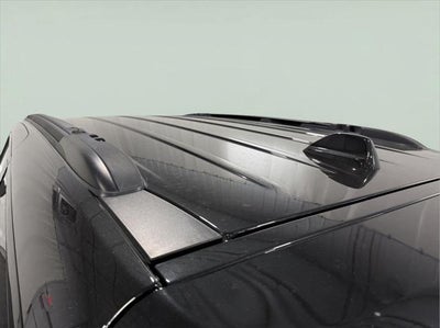 2022 Chrysler Pacifica Touring L AWD