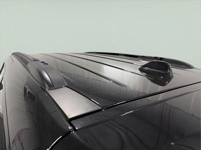 2022 Chrysler Pacifica Touring L AWD