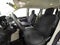 2016 Dodge Grand Caravan American Value Pkg