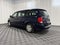 2016 Dodge Grand Caravan American Value Pkg