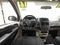 2016 Dodge Grand Caravan American Value Pkg