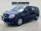 2016 Dodge Grand Caravan American Value Pkg