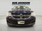 2016 Dodge Grand Caravan American Value Pkg