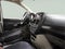 2016 Dodge Grand Caravan American Value Pkg