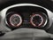 2016 Dodge Grand Caravan American Value Pkg