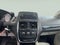 2016 Dodge Grand Caravan American Value Pkg