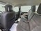 2016 Dodge Grand Caravan American Value Pkg