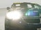 2016 Dodge Grand Caravan American Value Pkg
