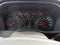 2025 Chevrolet Silverado 2500HD 4WD Crew Cab Standard Bed Custom