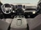 2025 Chevrolet Silverado 2500HD 4WD Crew Cab Standard Bed Custom
