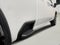 2025 Chevrolet Silverado 2500HD 4WD Crew Cab Standard Bed Custom