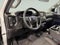 2026 Chevrolet Silverado 2500 HD Crew Cab, Standard Bed, WT, 4WD