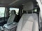 2026 Chevrolet Silverado 2500 HD Crew Cab, Standard Bed, WT, 4WD