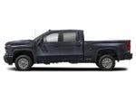 2024 Chevrolet Silverado 2500HD 4WD Crew Cab Standard Bed LT