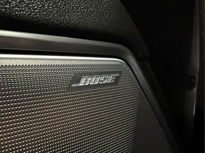 2024 Chevrolet Silverado 2500HD 4WD Crew Cab Standard Bed High Country