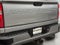 2024 Chevrolet Silverado 2500HD 4WD Crew Cab Standard Bed High Country
