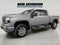 2024 Chevrolet Silverado 2500HD 4WD Crew Cab Standard Bed High Country