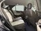 2020 Chevrolet Equinox AWD LT 1.5L Turbo