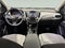 2020 Chevrolet Equinox AWD LT 1.5L Turbo